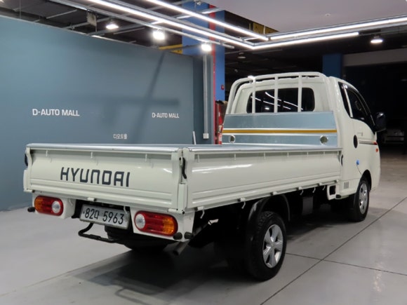 ed2850df43ad022935bc8f3f39435d99_1773128