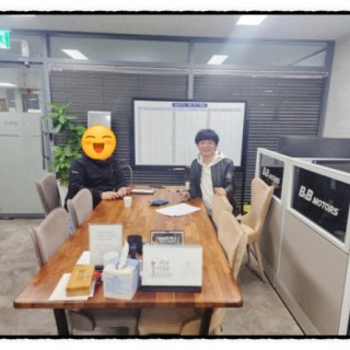 대전 중고차 매장에서 판매한 qm3중고차 판매인증샷[대전 중고자동차][대전 중고차매장][대전 중고차매매][대전 중고차 구입판매][대전 중고차 디오토몰]