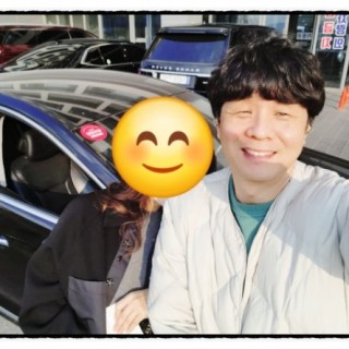 대전 중고차매매단지 디오토몰에서 예산으로 판매한 그렌져hg중고차 판매인증샷[대전 중고자동차][대전 중고차매장][대전 중고차매매][대전 중고차 구입판매]