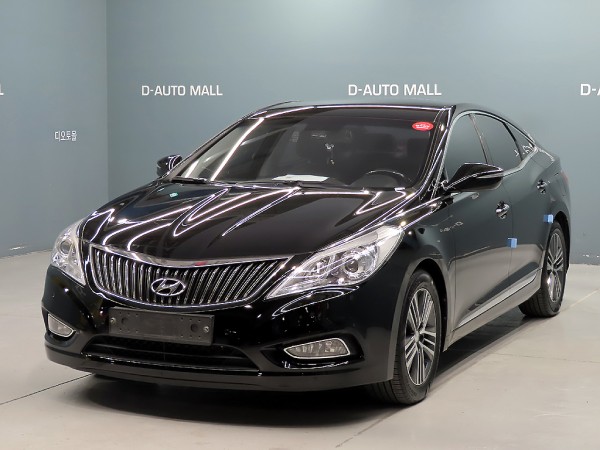 31a6e98fbb5fc7b5c55dd1bcdfc1dc04_1773381