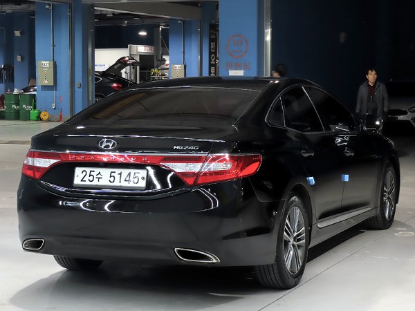 31a6e98fbb5fc7b5c55dd1bcdfc1dc04_1773381