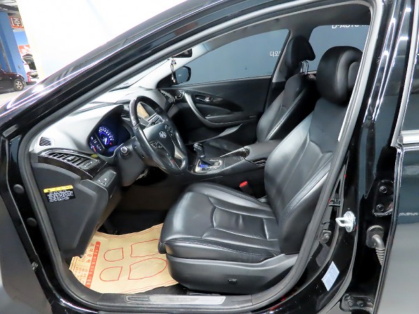 31a6e98fbb5fc7b5c55dd1bcdfc1dc04_1773381