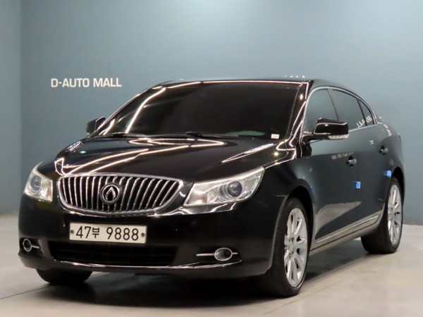 b370e9b0cccac8afbcf2a6179443394d_1772763