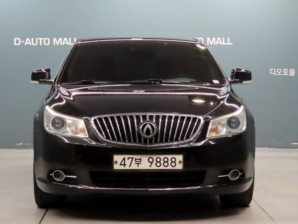 b370e9b0cccac8afbcf2a6179443394d_1772763