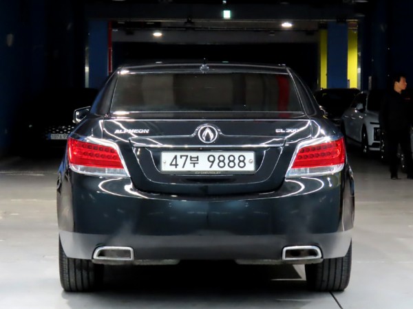 b370e9b0cccac8afbcf2a6179443394d_1772763