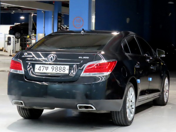 b370e9b0cccac8afbcf2a6179443394d_1772763