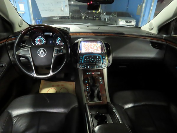 b370e9b0cccac8afbcf2a6179443394d_1772763