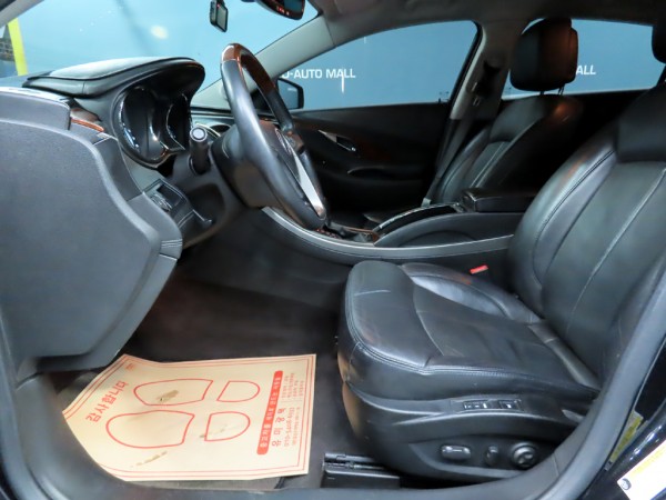 b370e9b0cccac8afbcf2a6179443394d_1772763