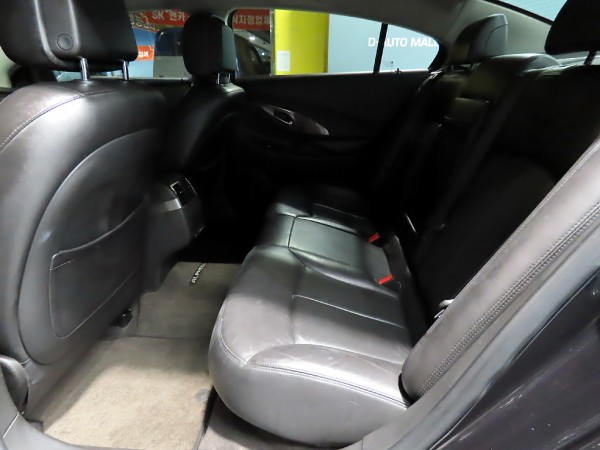 b370e9b0cccac8afbcf2a6179443394d_1772763