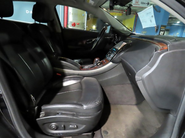 b370e9b0cccac8afbcf2a6179443394d_1772763