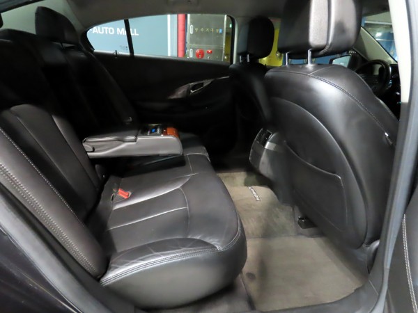 b370e9b0cccac8afbcf2a6179443394d_1772763