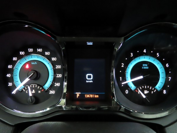 b370e9b0cccac8afbcf2a6179443394d_1772763