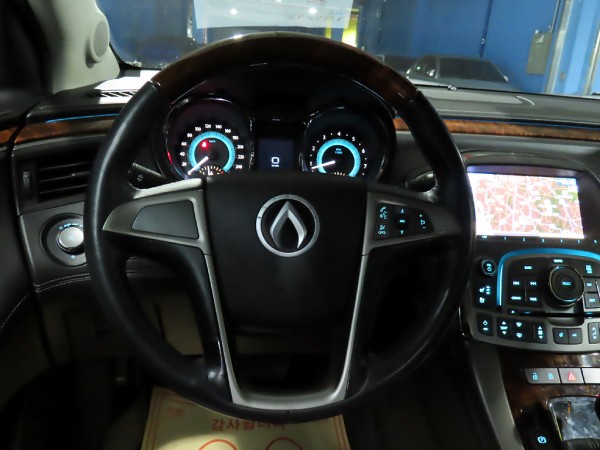 b370e9b0cccac8afbcf2a6179443394d_1772763