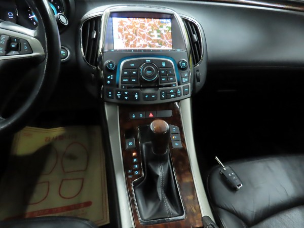 b370e9b0cccac8afbcf2a6179443394d_1772763