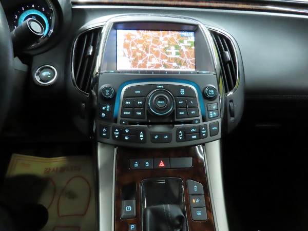 b370e9b0cccac8afbcf2a6179443394d_1772763