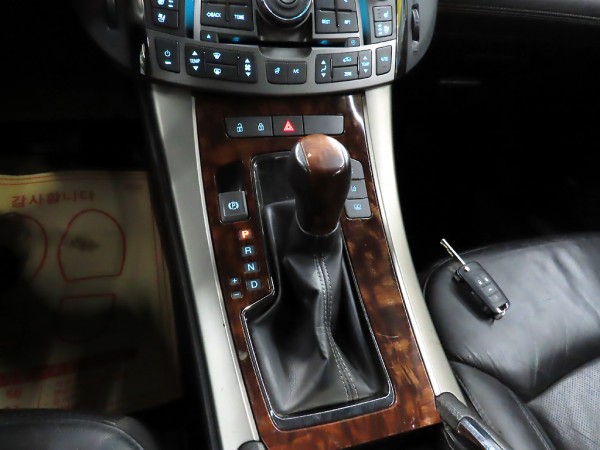 b370e9b0cccac8afbcf2a6179443394d_1772763