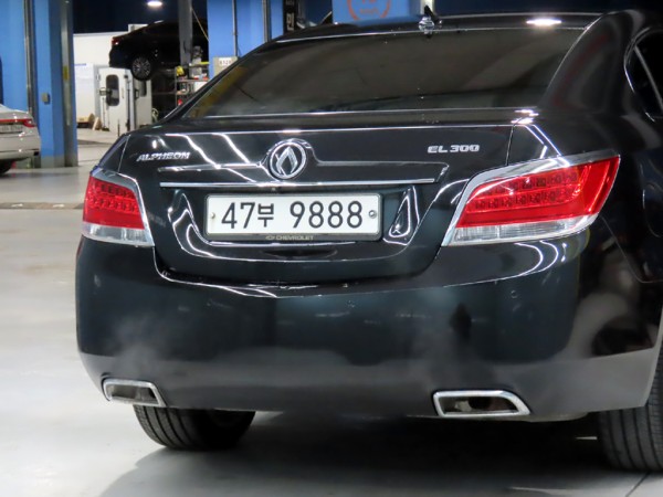 b370e9b0cccac8afbcf2a6179443394d_1772763