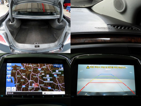 b370e9b0cccac8afbcf2a6179443394d_1772763