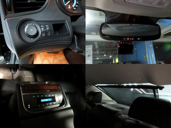 b370e9b0cccac8afbcf2a6179443394d_1772763