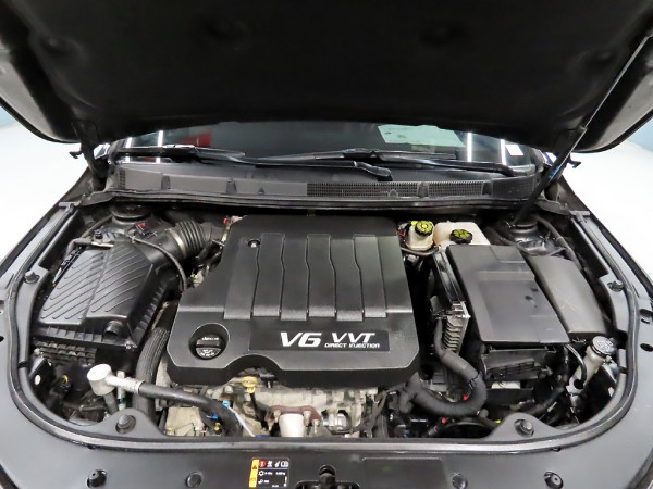 b370e9b0cccac8afbcf2a6179443394d_1772763