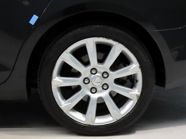 b370e9b0cccac8afbcf2a6179443394d_1772763