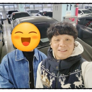 대전 중고차매장 디오토몰에서 천안으로 판매한 소나타 뉴라이즈LPI중고차 판매인증샷[대전 중고자동차][대전 중고차매장][대전 중고차 구입판매][대전 월평동 중고자동차]