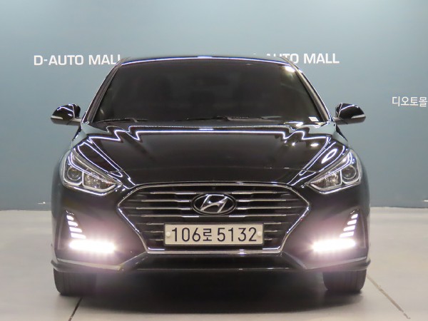 b370e9b0cccac8afbcf2a6179443394d_1772764