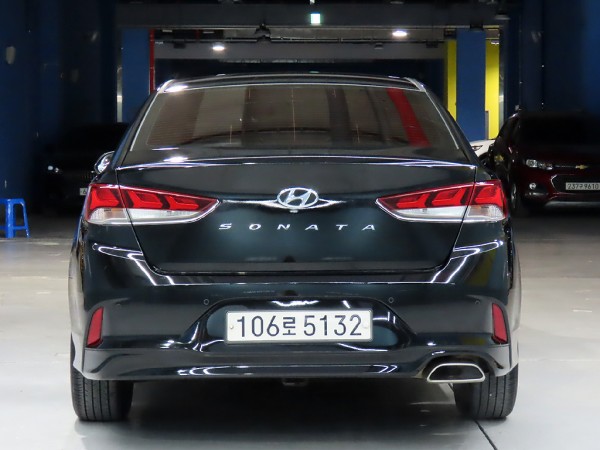 b370e9b0cccac8afbcf2a6179443394d_1772764