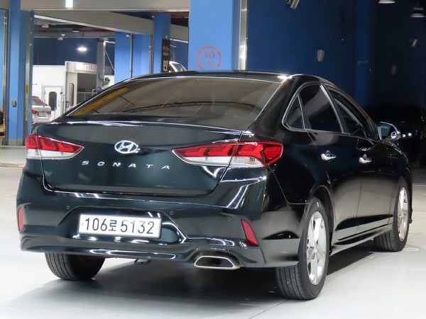 b370e9b0cccac8afbcf2a6179443394d_1772764