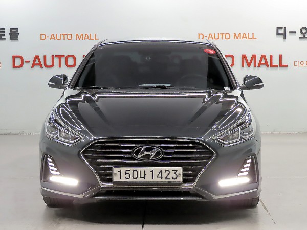 b370e9b0cccac8afbcf2a6179443394d_1772775