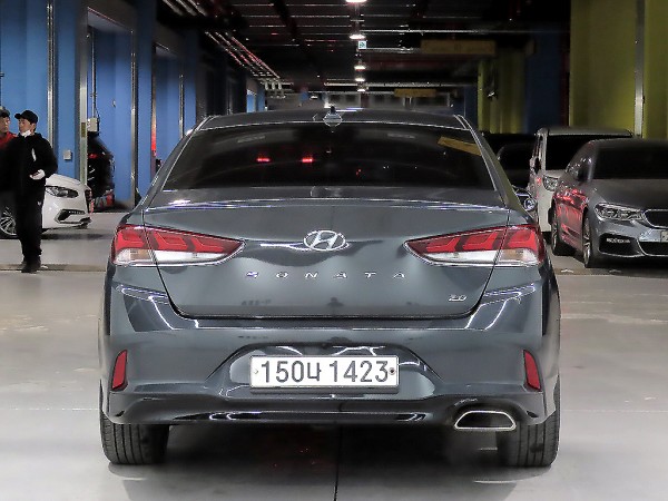 b370e9b0cccac8afbcf2a6179443394d_1772775