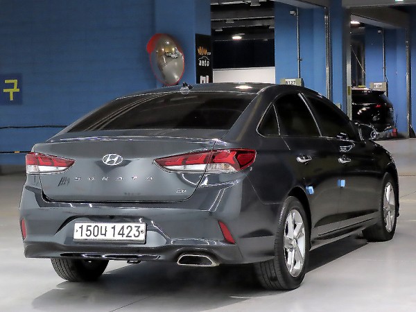 b370e9b0cccac8afbcf2a6179443394d_1772775