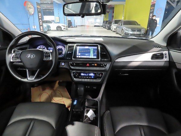 b370e9b0cccac8afbcf2a6179443394d_1772775