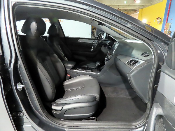 b370e9b0cccac8afbcf2a6179443394d_1772775