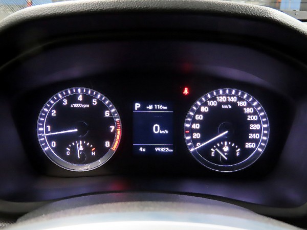 b370e9b0cccac8afbcf2a6179443394d_1772775