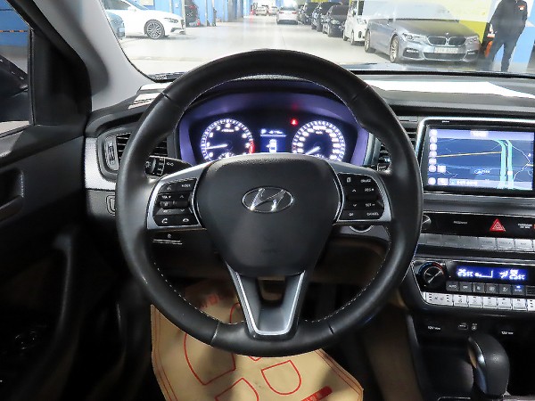 b370e9b0cccac8afbcf2a6179443394d_1772775