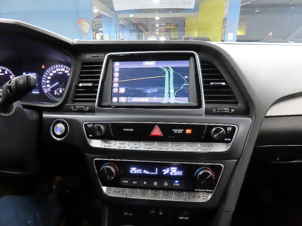 b370e9b0cccac8afbcf2a6179443394d_1772775