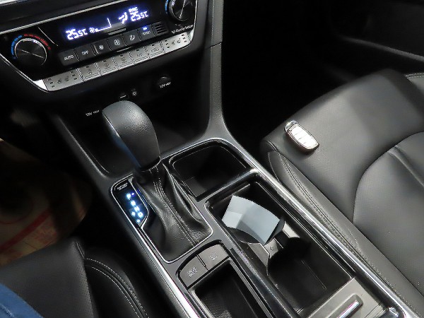 b370e9b0cccac8afbcf2a6179443394d_1772775