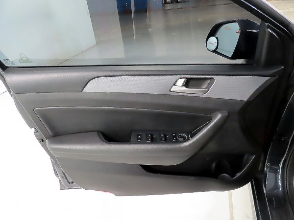 b370e9b0cccac8afbcf2a6179443394d_1772775