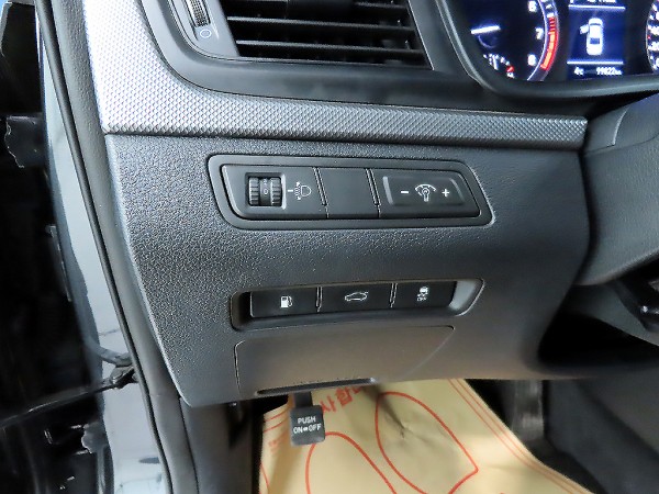 b370e9b0cccac8afbcf2a6179443394d_1772775