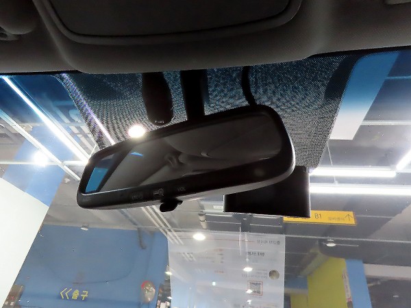 b370e9b0cccac8afbcf2a6179443394d_1772775