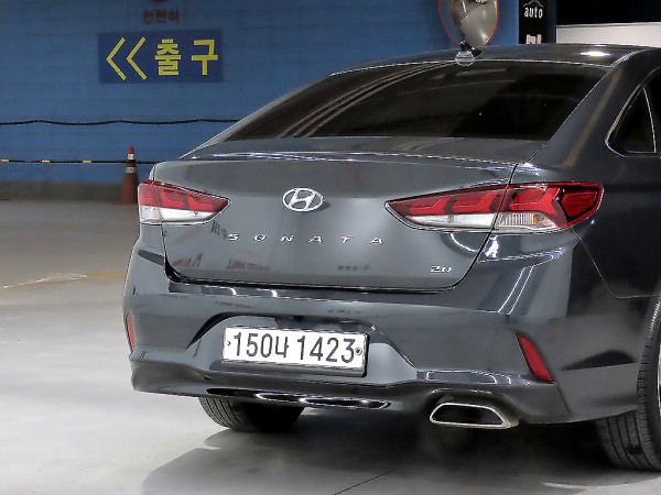 b370e9b0cccac8afbcf2a6179443394d_1772775