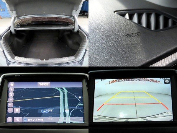 b370e9b0cccac8afbcf2a6179443394d_1772775