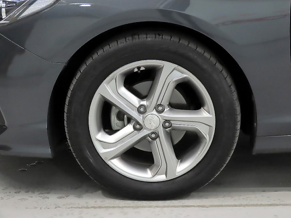 b370e9b0cccac8afbcf2a6179443394d_1772775