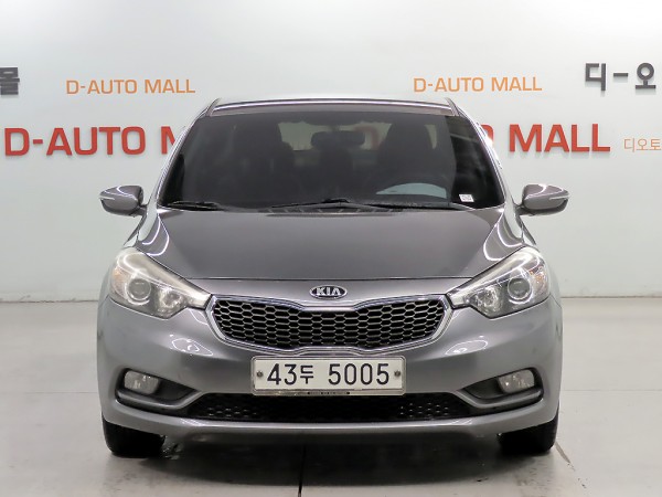 b85b3ec46c49cb9e0ccd88518b8a7df9_1773810