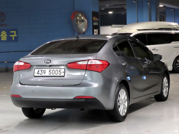 b85b3ec46c49cb9e0ccd88518b8a7df9_1773810