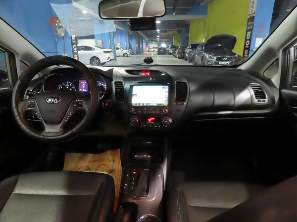 b85b3ec46c49cb9e0ccd88518b8a7df9_1773810