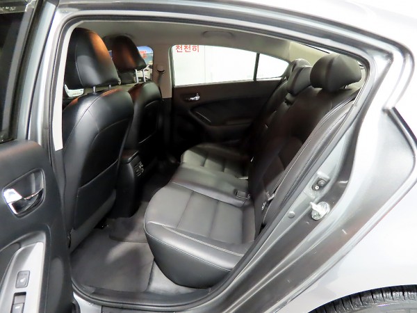 b85b3ec46c49cb9e0ccd88518b8a7df9_1773810