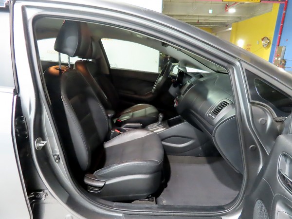 b85b3ec46c49cb9e0ccd88518b8a7df9_1773810