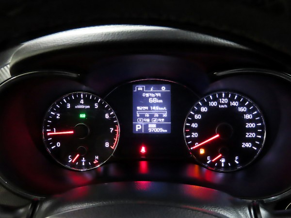 b85b3ec46c49cb9e0ccd88518b8a7df9_1773810